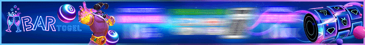 BARTOGEL