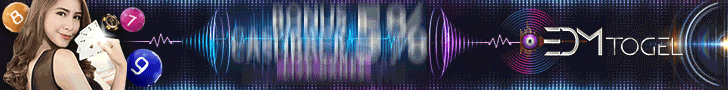 EDMTOGEL